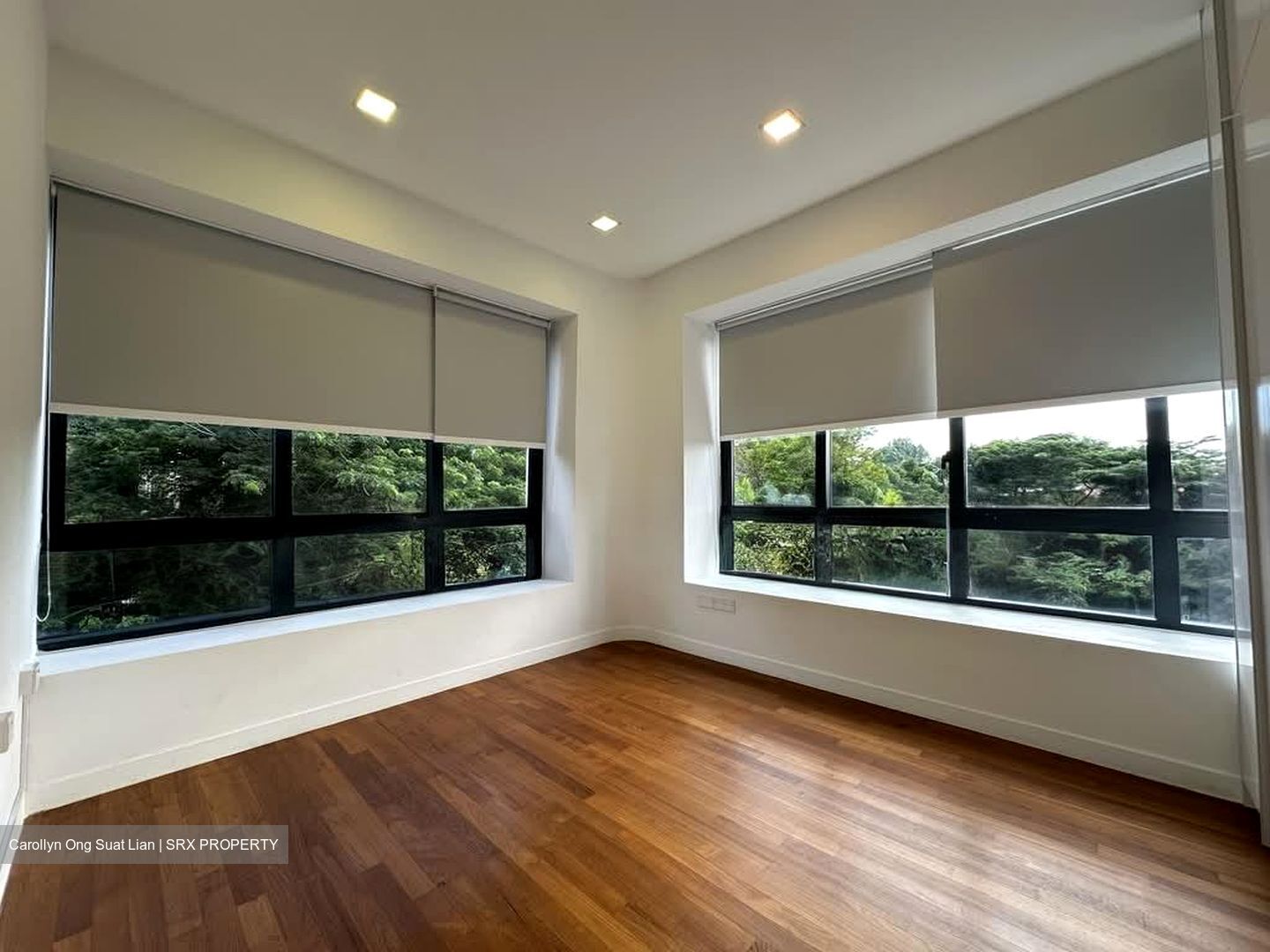 D'Leedon (D10), Condominium #597298071